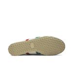 Кроссовки Onitsuka Tiger Mexico 66 'Birch Green' 2022 4