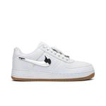 Кроссовки Travis Scott x Nike Air Force 1 'Travis Scott' 1