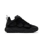 Кроссовки Timberland Greenstride Motion 6 Low GORE-TEX 'Black' 1