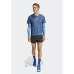 Шорты ADI365 Climacool+ с 2 карманами 7