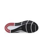 Кроссовки Nike Air Zoom Structure 24 'Photon Dust Light Crimson' 4