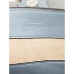2018 Mini Leather Faye Day satchel 6