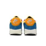 Кроссовки Nike Air Max 90 'Multi-Color' 6