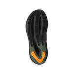 Hyperboost Ephr Lt performance sneakers 5