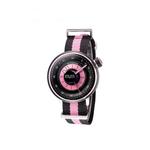 BB-01 Кварцевые 38 мм CT38H3PBA.05-2.9 2