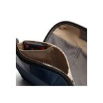 Bellroy Tech Kit Compact - Ночное небо 6