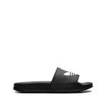 Шлепанцы Adilette Lite 1