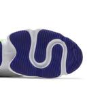 Кроссовки Nike Wmns Air Max Infinity 2AMD 'Белый индиго всплеск' 5