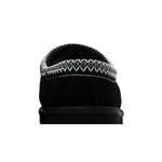 Тапочки UGG Tasman 2 'Black' 7