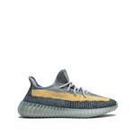 Кроссовки YEEZY Boost 350 V2 Ash Blue 1