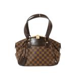 Сумка-тоут PM Damier Verona 1