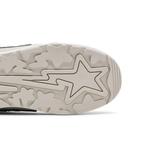 Кроссовки Louis De Guzman x BAPE Roadsta 'Grey' 5