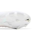 Бутсы adidas Predator Accuracy+ FG 'Pearlized Pack' 5