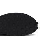Кроссовки Undercover x Nike Wmns Daybreak 'Black Sail' 5