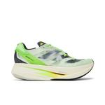 Кроссовки adidas Adizero Prime X 'Linen Green Black' 1