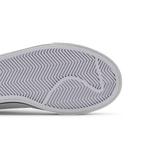 Кроссовки Nike Wmns Court Legacy Mule 'White' 5