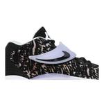 Кроссовки Nike KD 14 'Black White' 2