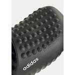 Adissage 360rec Мюли 8