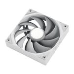 TRYX ROTA PRO 120mm вентилятор - Белый 5