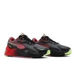 Кроссовки Puma RS-X3 'High Risk Red' 8