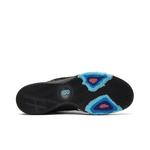 Кроссовки Nike Kyrie S1 Hybrid 'What The' Black 4