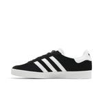 Кроссовки adidas Gazelle 85 'Black White' 3