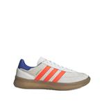 Кроссовки Handball Spezial Pro 1