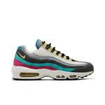 Кроссовки Nike Air Max 95 Recraft SE 'Air Sprung' 1