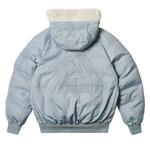 Парки Palace P-2B Cargo Parka 'Ice Grey' 3