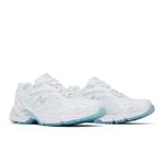 Кроссовки New Balance 725 'White Team Carolina' 8