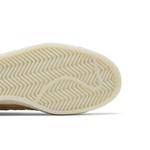 Кроссовки adidas Campus 80s 'Crop 4/20' 5
