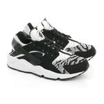 Лайфстайл Беговые Nike Air Huarache Run PA 4