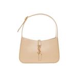 Сумки через плечо Saint Laurent Сумка Le 5 A 7 Hobo 'Ivoire Naturel' 1