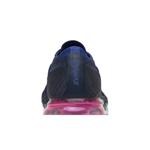 Кроссовки NikeLab Wmns Air VaporMax «Be True» 7