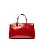 Сумка Monogram Vernis Wilshire PM (2010-2019 годы) 1