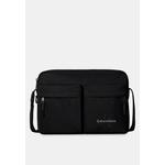 Сумка для ноутбука Bold Laptop Flight Bag - Calvin Klein Jeans 1