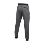 Спортивные штаны UA Sport Style 5