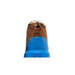 Ботинки UGG Neumel Weather Hybrid 'Chestnut Big Sky' 7