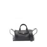 Сумка-сэтчел Lambskin LV Biker PM (2021-2026 годы) 1