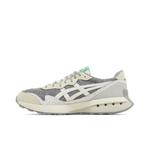 Беговые кроссовки ASICS Jogger X81 'Oyster Grey Cream' 3