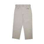 Брюки Supreme Chino Pant 'Grey' 2