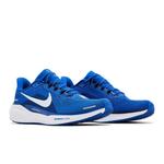 Кроссовки Nike Air Zoom Pegasus 41 'Duke' 8