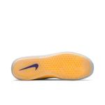 Кроссовки NBA x Nike Nyjah Free 2 SB 'Lakers' 4