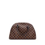 Сумка Ribera Damier MM 1
