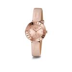 FURLA ESSENTIAL 6