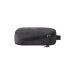 Набор кубов Eagle Creek Pack-It Isolate XS/S/M V2 (Черный) 2