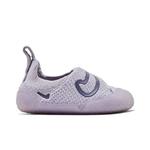 Кроссовки Nike Swoosh 1 TD 'Barely Grape Daybreak' 1