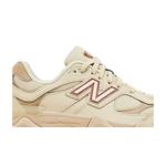Кроссовки New Balance 9060 Big Kid 'Bone Sparrow' 2
