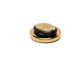 Подвеска Gemini Coin 2