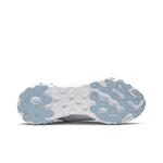 Кроссовки Nike Wmns React Element 55 'Psychic Blue' 4